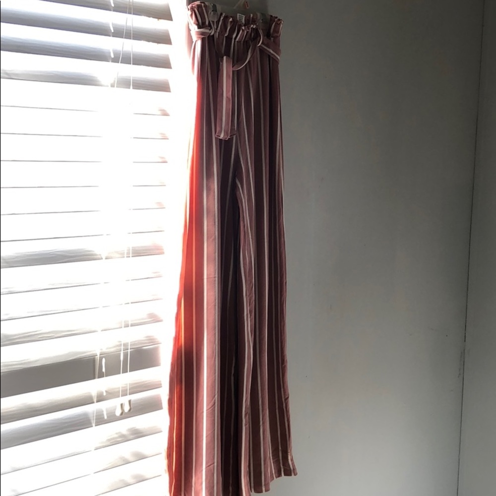 Pants - Picture 2 of 4
